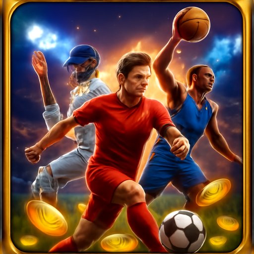 gb999 APK File Download Screen