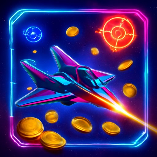 gb999 live table game menu screen