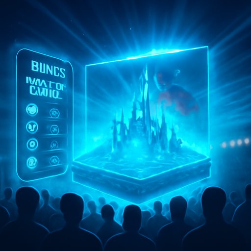 gb999 Reward Step Card